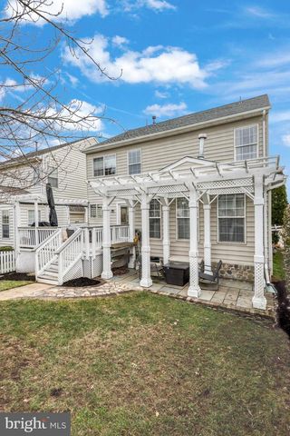 20483 HAZLETON WAY, Ashburn, VA 20147