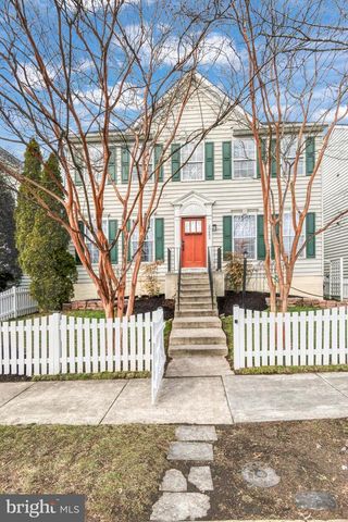 20483 HAZLETON WAY, Ashburn, VA 20147