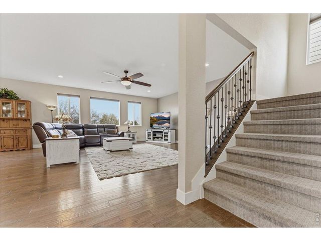 1148 Wagon Bend Rd, Berthoud, CO 80513