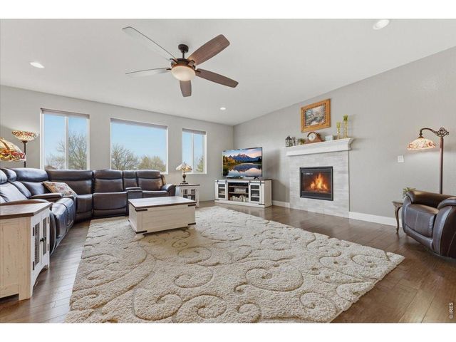 1148 Wagon Bend Rd, Berthoud, CO 80513