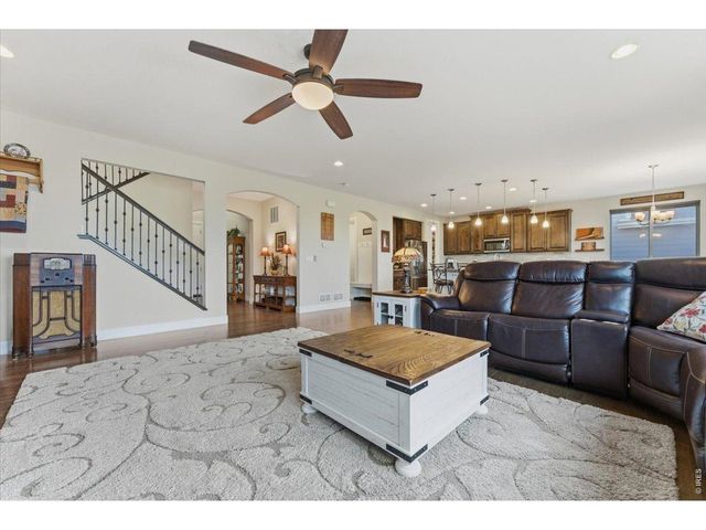 1148 Wagon Bend Rd, Berthoud, CO 80513