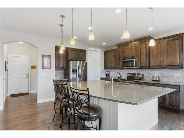 1148 Wagon Bend Rd, Berthoud, CO 80513