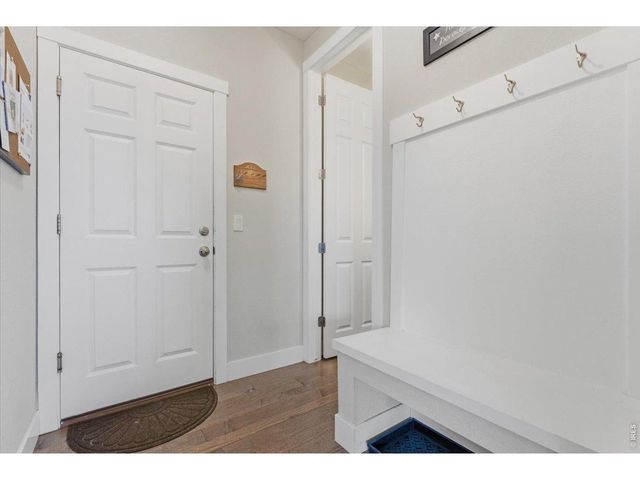 1148 Wagon Bend Rd, Berthoud, CO 80513