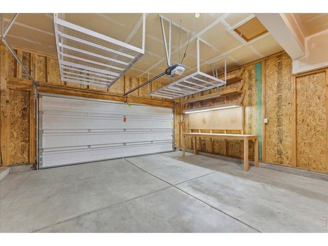 1148 Wagon Bend Rd, Berthoud, CO 80513