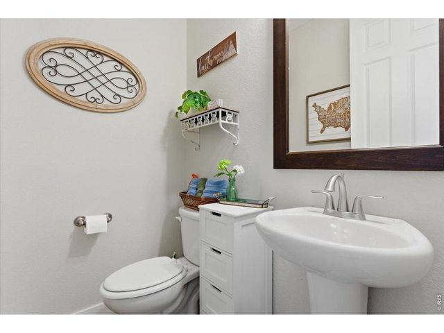 1148 Wagon Bend Rd, Berthoud, CO 80513