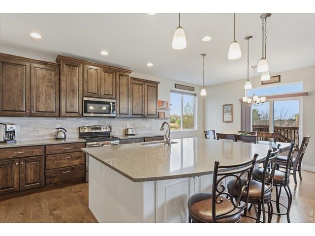 1148 Wagon Bend Rd, Berthoud, CO 80513