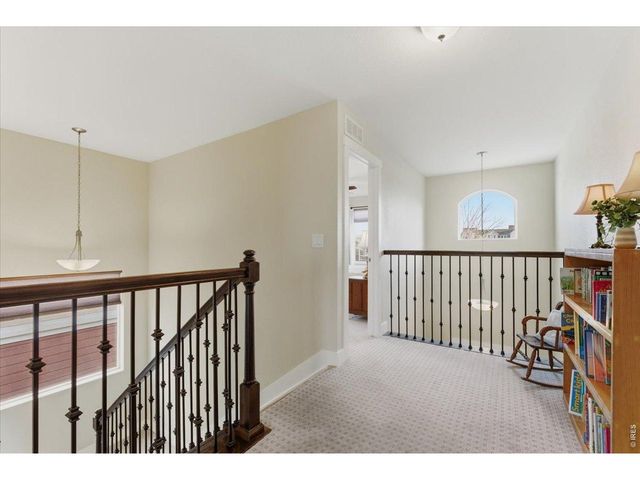 1148 Wagon Bend Rd, Berthoud, CO 80513