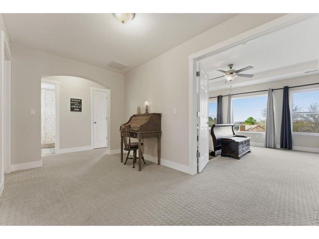 1148 Wagon Bend Rd, Berthoud, CO 80513