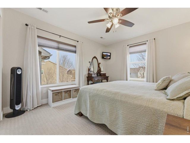 1148 Wagon Bend Rd, Berthoud, CO 80513
