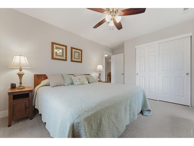 1148 Wagon Bend Rd, Berthoud, CO 80513