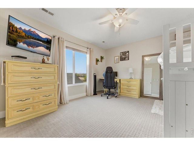 1148 Wagon Bend Rd, Berthoud, CO 80513