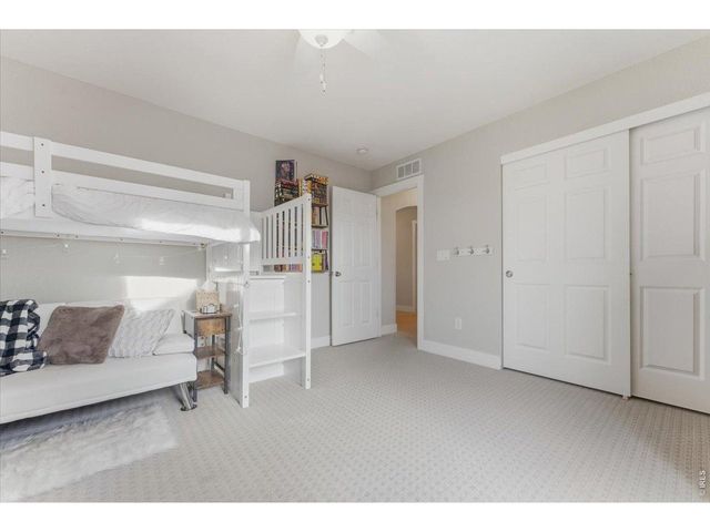 1148 Wagon Bend Rd, Berthoud, CO 80513