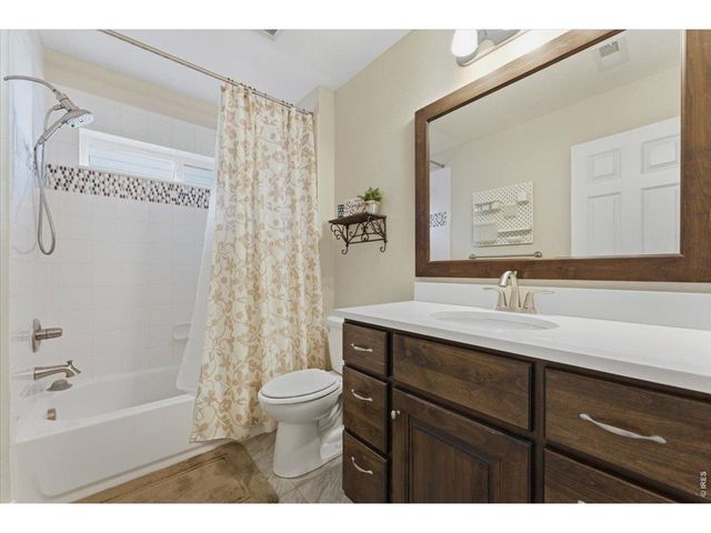 1148 Wagon Bend Rd, Berthoud, CO 80513