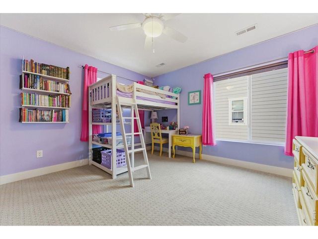 1148 Wagon Bend Rd, Berthoud, CO 80513