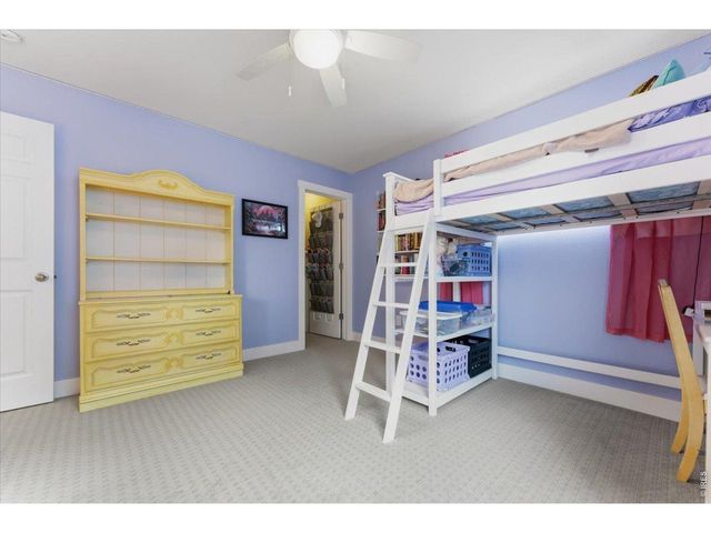 1148 Wagon Bend Rd, Berthoud, CO 80513