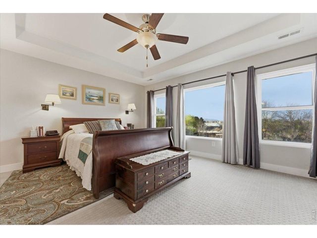 1148 Wagon Bend Rd, Berthoud, CO 80513