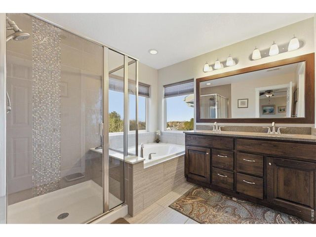 1148 Wagon Bend Rd, Berthoud, CO 80513