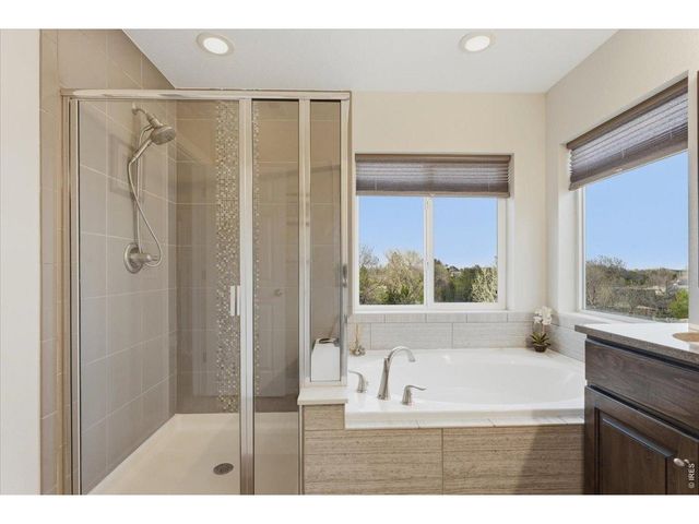 1148 Wagon Bend Rd, Berthoud, CO 80513