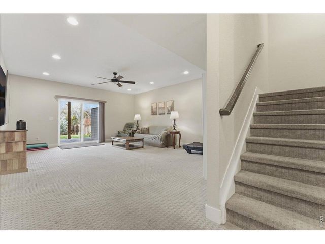 1148 Wagon Bend Rd, Berthoud, CO 80513