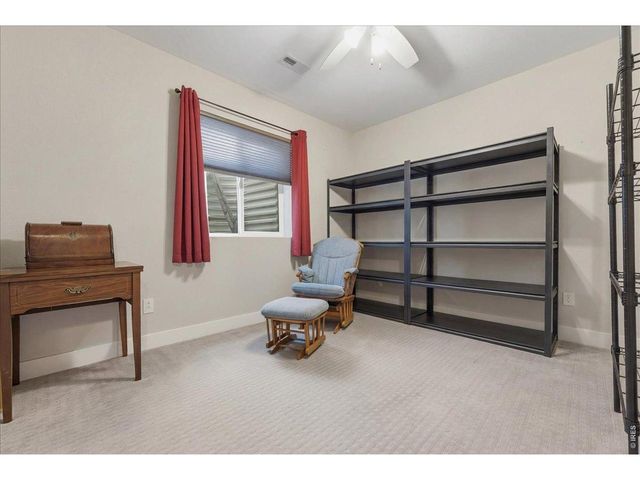 1148 Wagon Bend Rd, Berthoud, CO 80513