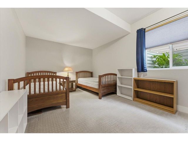 1148 Wagon Bend Rd, Berthoud, CO 80513