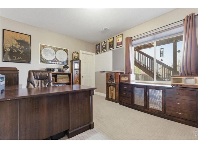 1148 Wagon Bend Rd, Berthoud, CO 80513