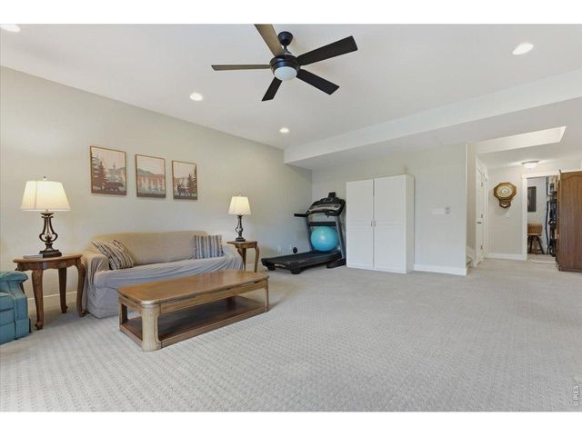 1148 Wagon Bend Rd, Berthoud, CO 80513