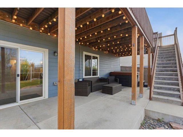 1148 Wagon Bend Rd, Berthoud, CO 80513