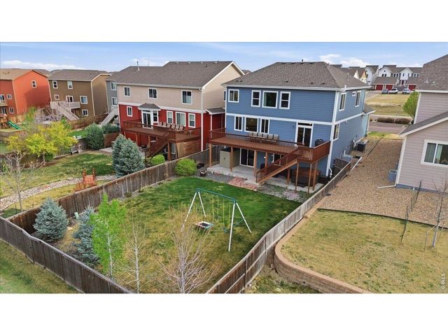 1148 Wagon Bend Rd, Berthoud, CO 80513