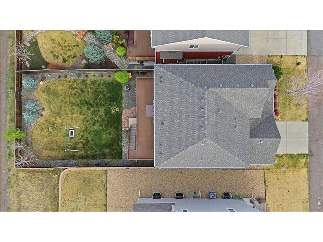 1148 Wagon Bend Rd, Berthoud, CO 80513