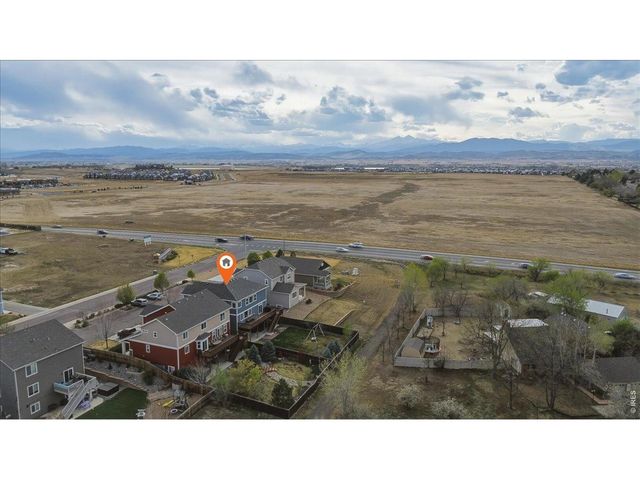 1148 Wagon Bend Rd, Berthoud, CO 80513