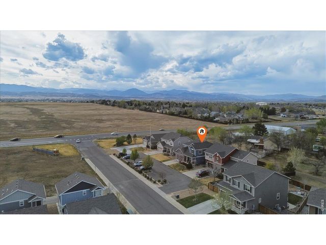 1148 Wagon Bend Rd, Berthoud, CO 80513
