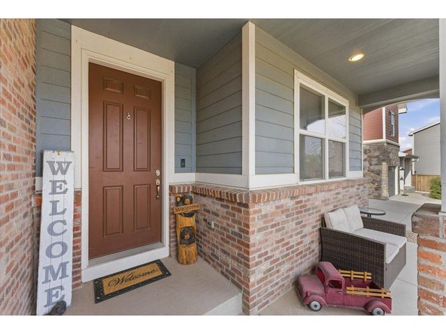 1148 Wagon Bend Rd, Berthoud, CO 80513