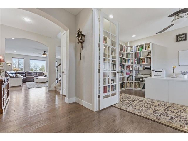1148 Wagon Bend Rd, Berthoud, CO 80513