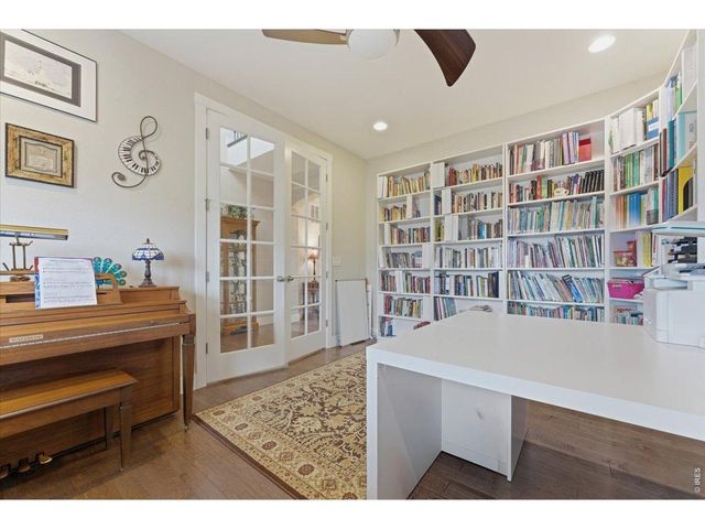 1148 Wagon Bend Rd, Berthoud, CO 80513