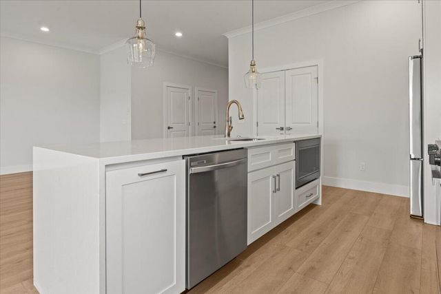 1740 Gray Road, Chattanooga, TN 37421