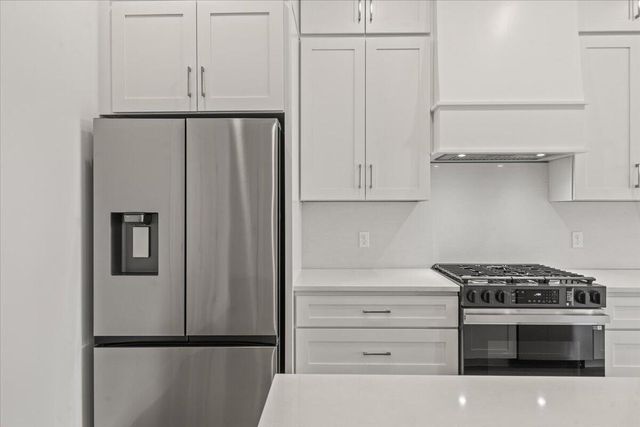 1740 Gray Road, Chattanooga, TN 37421