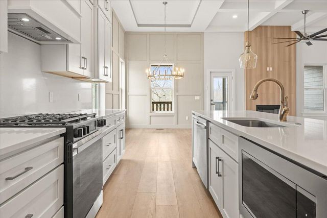 1740 Gray Road, Chattanooga, TN 37421