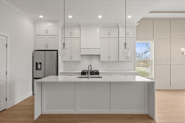 1740 Gray Road, Chattanooga, TN 37421