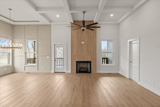 1740 Gray Road, Chattanooga, TN 37421