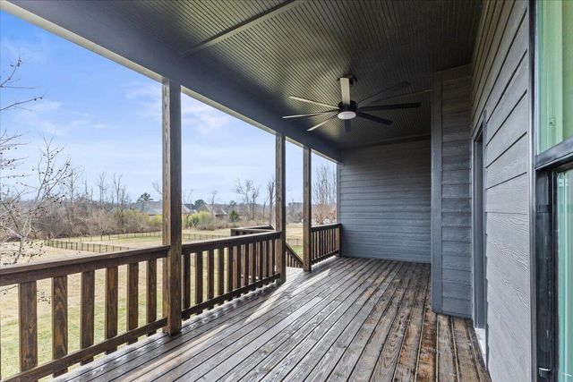 1740 Gray Road, Chattanooga, TN 37421