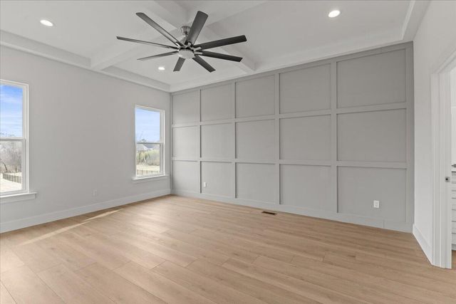 1740 Gray Road, Chattanooga, TN 37421