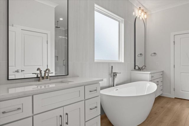 1740 Gray Road, Chattanooga, TN 37421