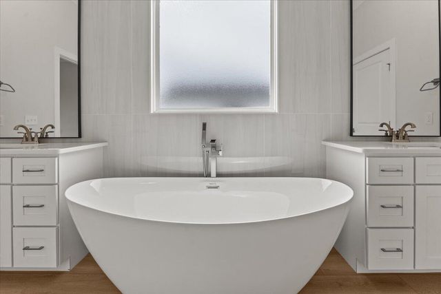 1740 Gray Road, Chattanooga, TN 37421