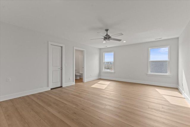 1740 Gray Road, Chattanooga, TN 37421