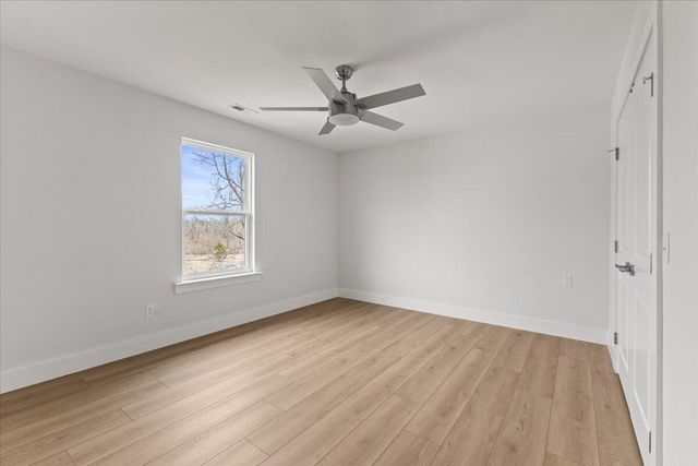 1740 Gray Road, Chattanooga, TN 37421