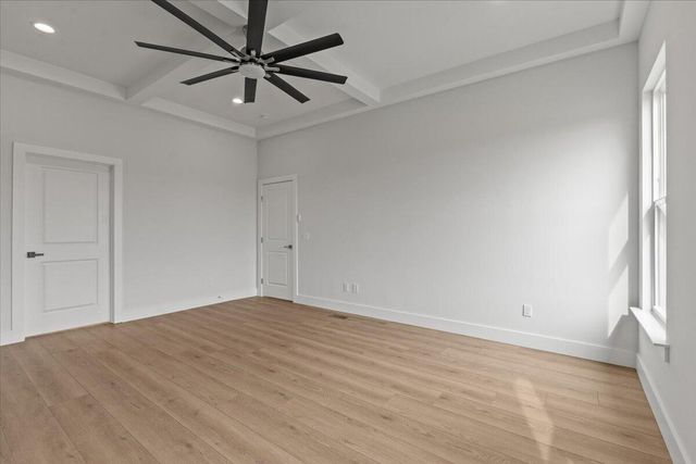 1740 Gray Road, Chattanooga, TN 37421