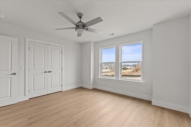 1740 Gray Road, Chattanooga, TN 37421