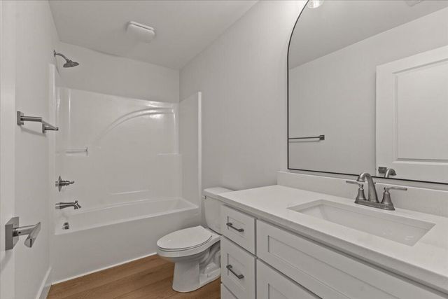 1740 Gray Road, Chattanooga, TN 37421