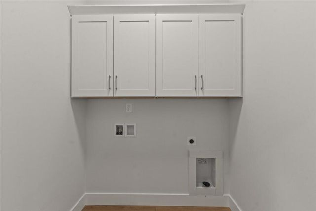 1740 Gray Road, Chattanooga, TN 37421